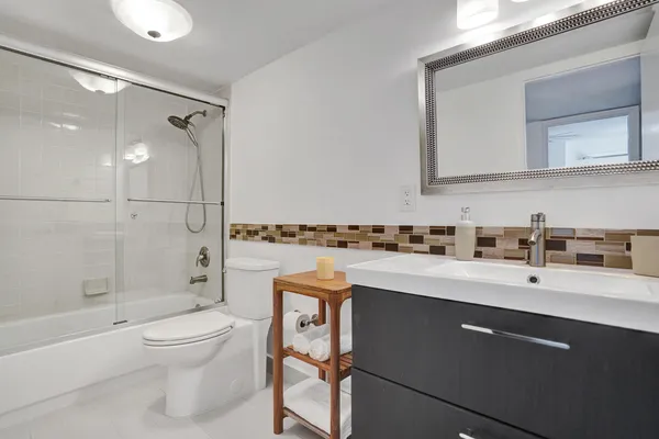 $400,000 | 2889 Southwest 22nd Circle, Unit 48A, Delray Beach, FL 33445