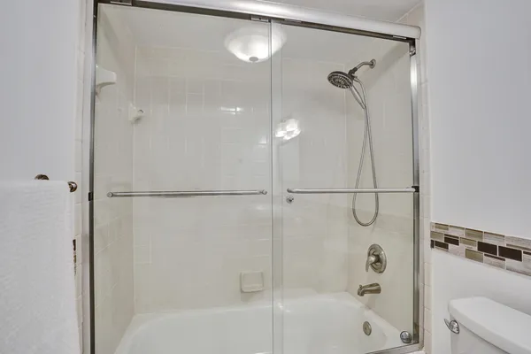 $400,000 | 2889 Southwest 22nd Circle, Unit 48A, Delray Beach, FL 33445