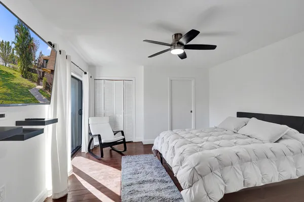 $400,000 | 2889 Southwest 22nd Circle, Unit 48A, Delray Beach, FL 33445