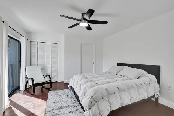 $400,000 | 2889 Southwest 22nd Circle, Unit 48A, Delray Beach, FL 33445