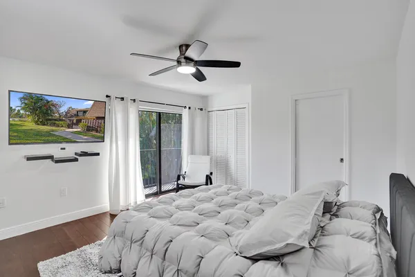 $400,000 | 2889 Southwest 22nd Circle, Unit 48A, Delray Beach, FL 33445