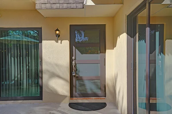 $400,000 | 2889 Southwest 22nd Circle, Unit 48A, Delray Beach, FL 33445