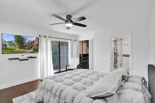 $400,000 | 2889 Southwest 22nd Circle, Unit 48A, Delray Beach, FL 33445