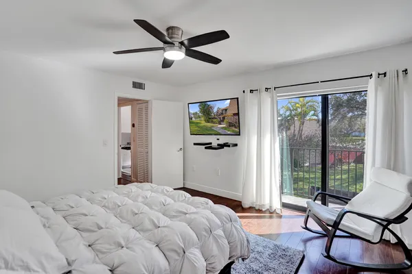 $400,000 | 2889 Southwest 22nd Circle, Unit 48A, Delray Beach, FL 33445