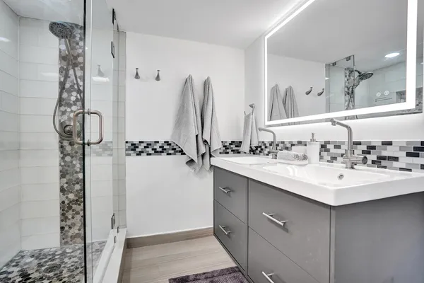 $400,000 | 2889 Southwest 22nd Circle, Unit 48A, Delray Beach, FL 33445