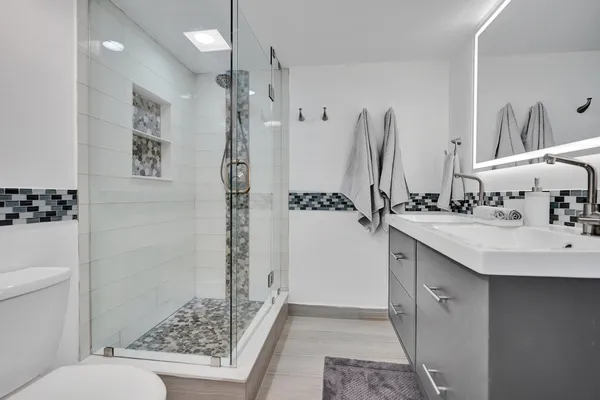 $400,000 | 2889 Southwest 22nd Circle, Unit 48A, Delray Beach, FL 33445