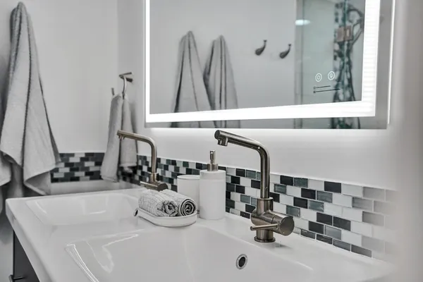 $400,000 | 2889 Southwest 22nd Circle, Unit 48A, Delray Beach, FL 33445