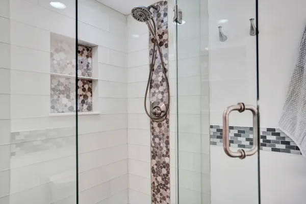 $400,000 | 2889 Southwest 22nd Circle, Unit 48A, Delray Beach, FL 33445