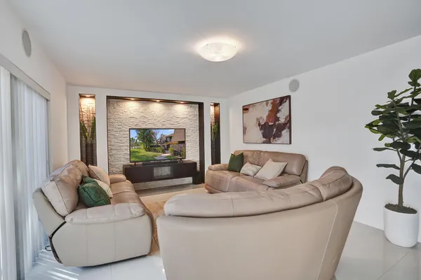 $400,000 | 2889 Southwest 22nd Circle, Unit 48A, Delray Beach, FL 33445