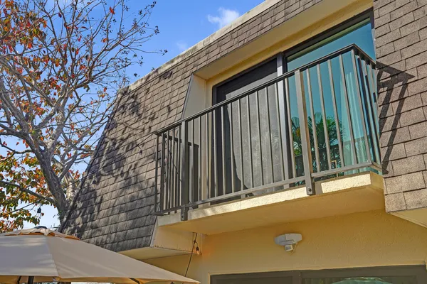 $400,000 | 2889 Southwest 22nd Circle, Unit 48A, Delray Beach, FL 33445