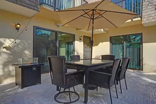 $400,000 | 2889 Southwest 22nd Circle, Unit 48A, Delray Beach, FL 33445
