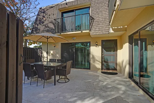 $400,000 | 2889 Southwest 22nd Circle, Unit 48A, Delray Beach, FL 33445