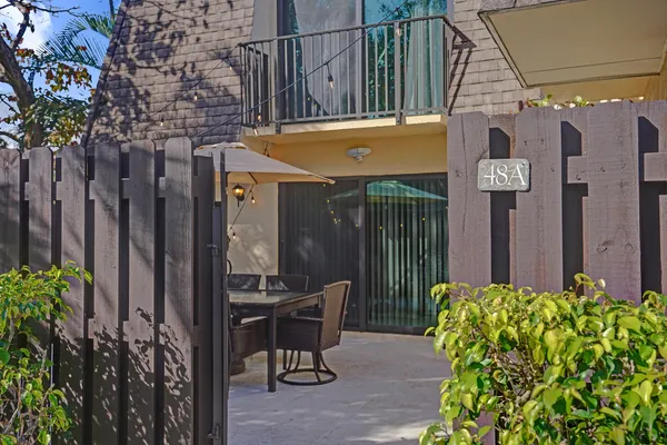 $400,000 | 2889 Southwest 22nd Circle, Unit 48A, Delray Beach, FL 33445