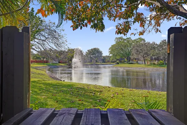 $400,000 | 2889 Southwest 22nd Circle, Unit 48A, Delray Beach, FL 33445