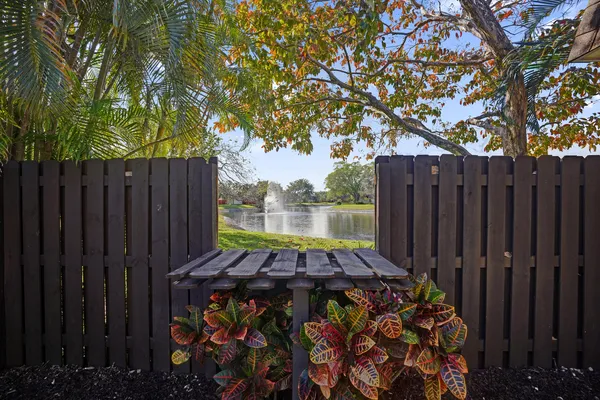 $400,000 | 2889 Southwest 22nd Circle, Unit 48A, Delray Beach, FL 33445