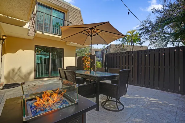 $400,000 | 2889 Southwest 22nd Circle, Unit 48A, Delray Beach, FL 33445