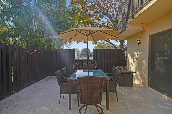 $400,000 | 2889 Southwest 22nd Circle, Unit 48A, Delray Beach, FL 33445