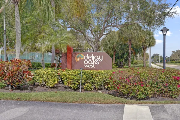 $400,000 | 2889 Southwest 22nd Circle, Unit 48A, Delray Beach, FL 33445