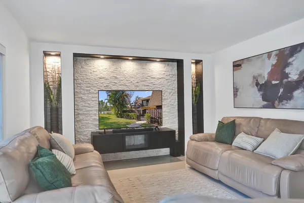 $400,000 | 2889 Southwest 22nd Circle, Unit 48A, Delray Beach, FL 33445