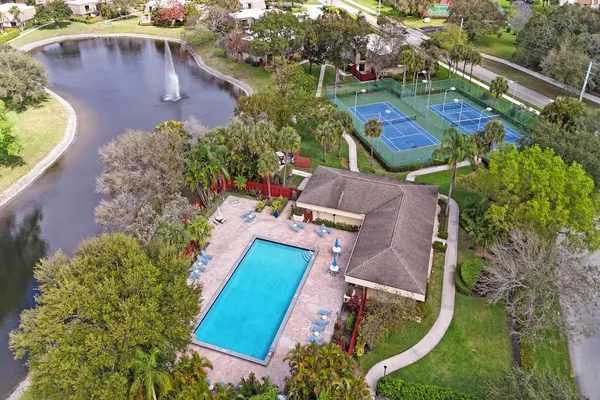 $400,000 | 2889 Southwest 22nd Circle, Unit 48A, Delray Beach, FL 33445