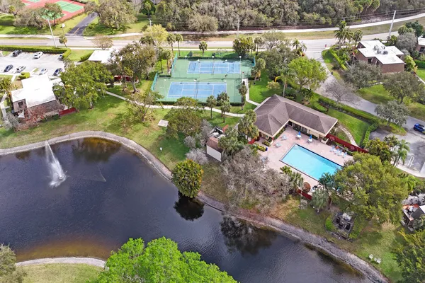 $400,000 | 2889 Southwest 22nd Circle, Unit 48A, Delray Beach, FL 33445