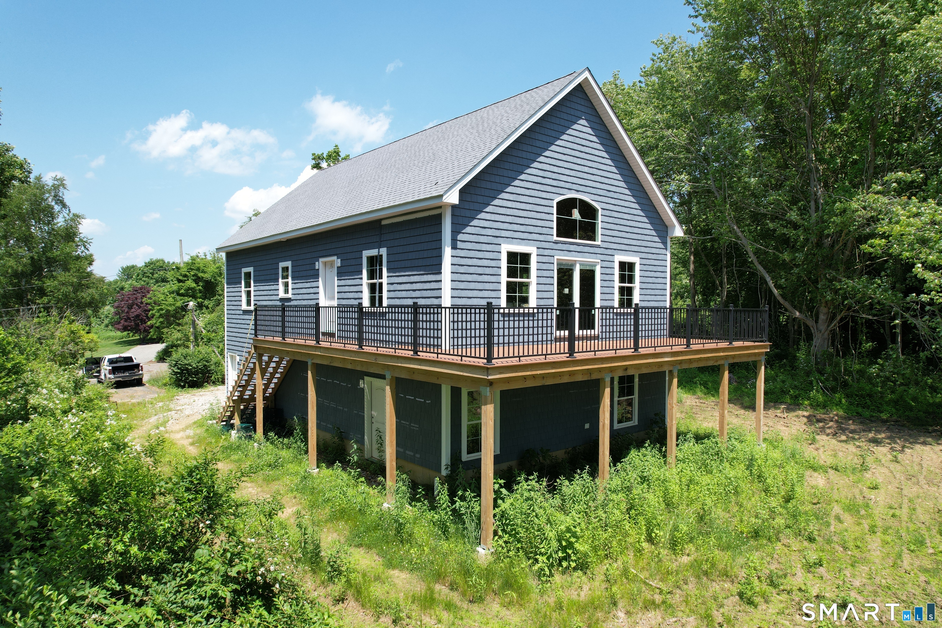 7 Larson Street Waterford, CT 06385 - Photo 2 of 23