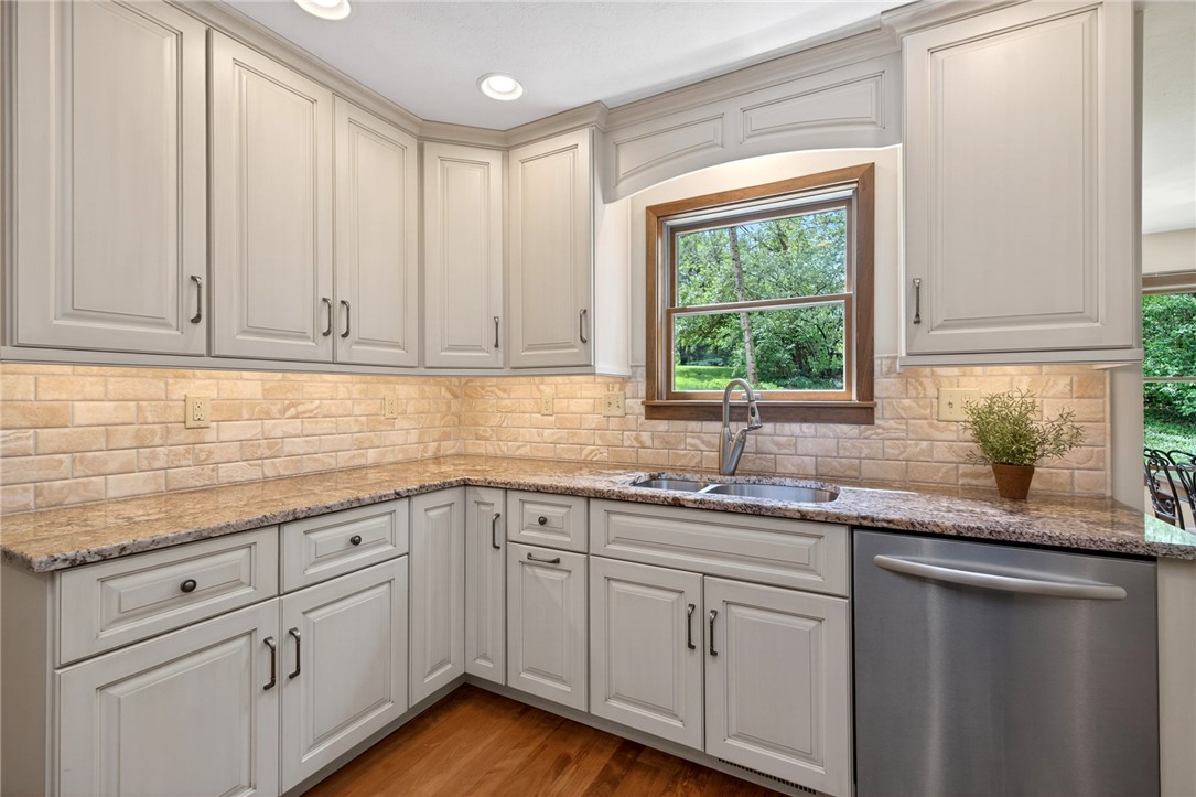 7399 Highway 48 Springboro, OH 45066 - Photo 19 of 53