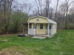 519 Moorefield Road Springfield, OH 45503 - Photo 20 of 24