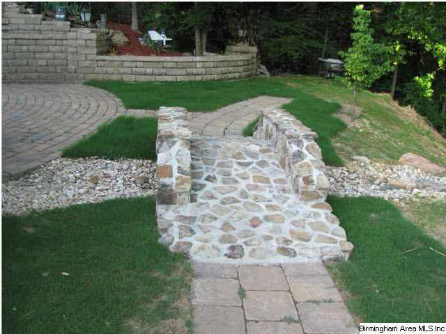 1421 Round Hl Road Birmingham, AL 35216 - Photo 18 of 21 Gallery Image 18
