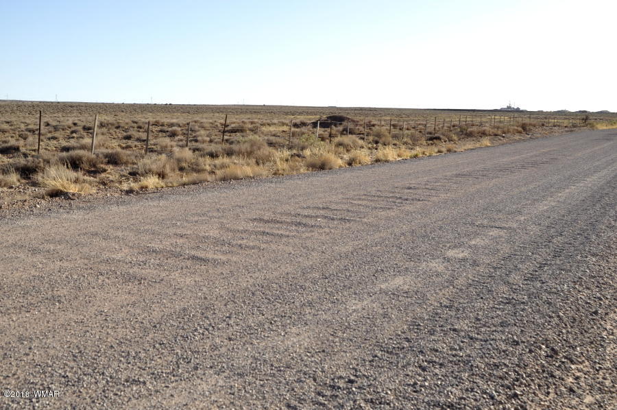 6875 Feedmill Road Snowflake, AZ 85937 - Photo 3 of 28 Gallery Image 3