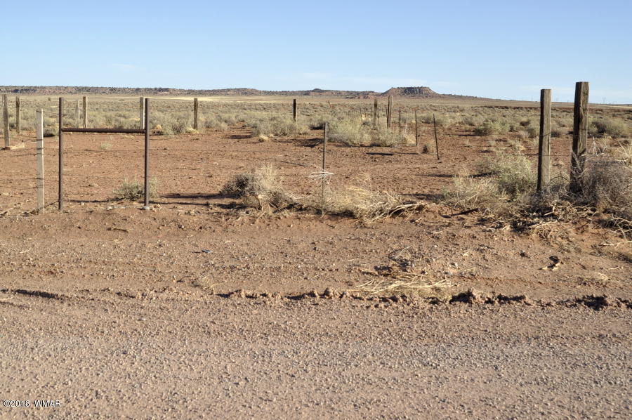 6875 Feedmill Road Snowflake, AZ 85937 - Photo 4 of 28 Gallery Image 4
