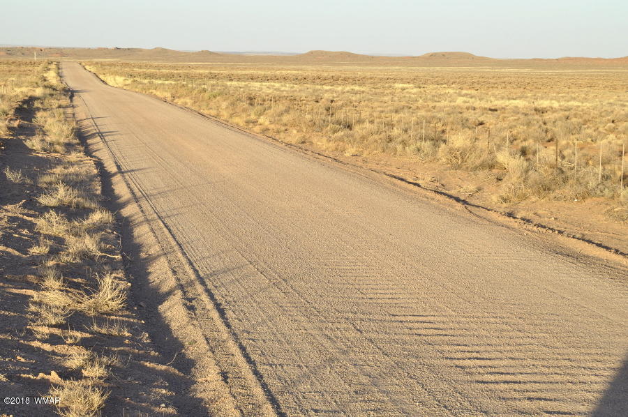 6875 Feedmill Road Snowflake, AZ 85937 - Photo 5 of 28 Gallery Image 5