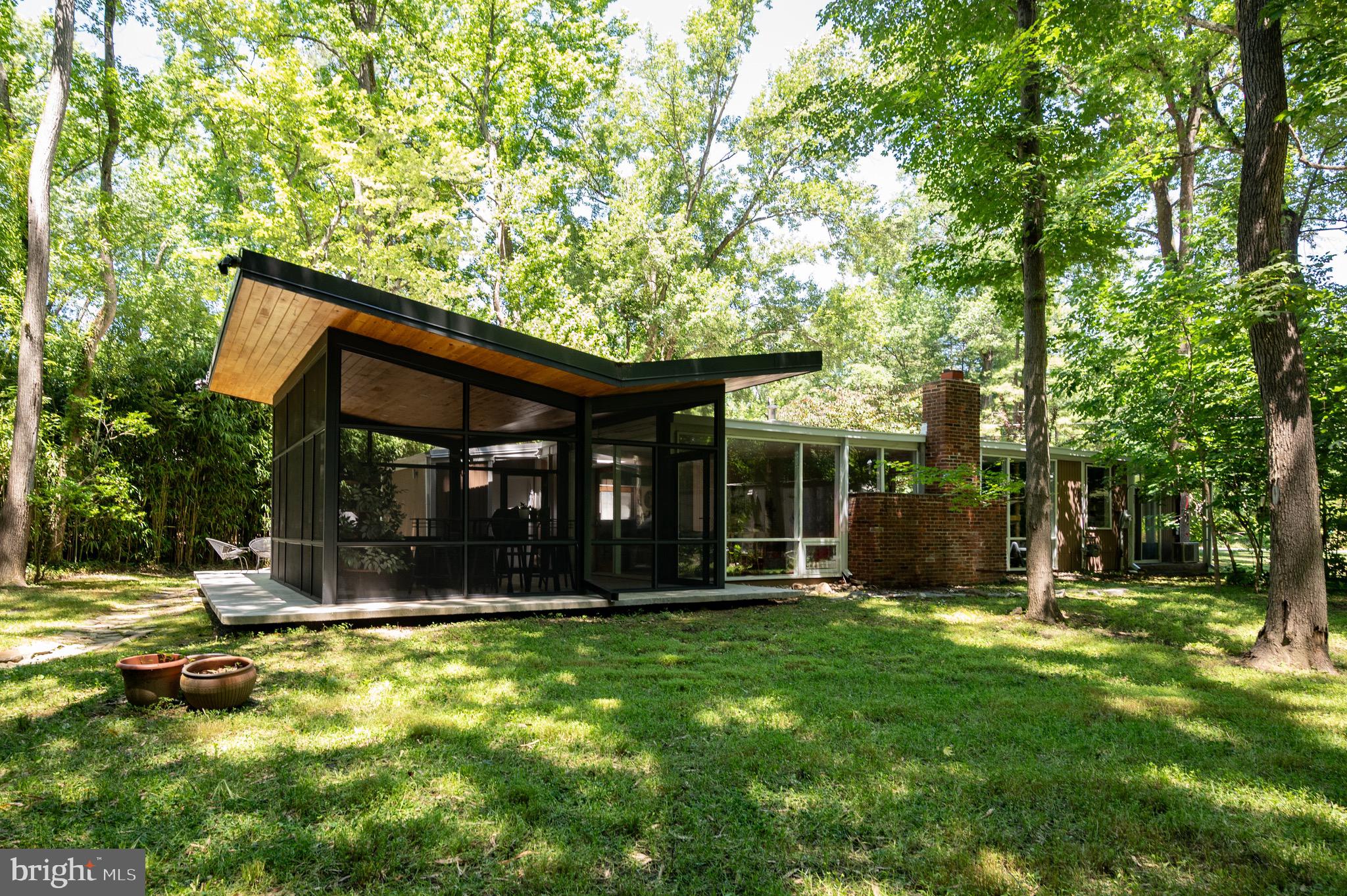 7710 Elba Road Alexandria, VA 22306 - Photo 38 of 50