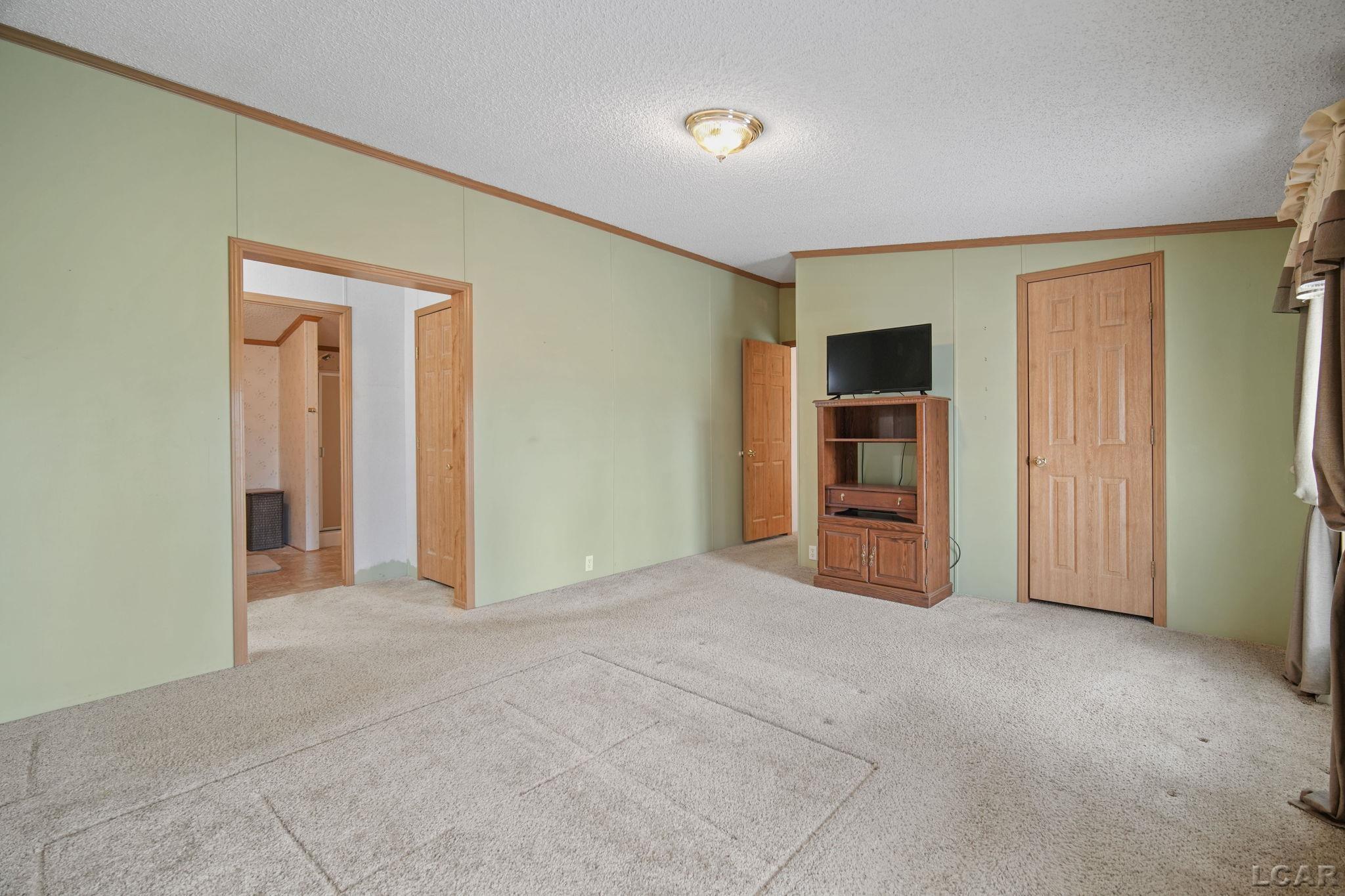 8475 East Chicago Road Horton, MI 49246 - Photo 18 of 49
