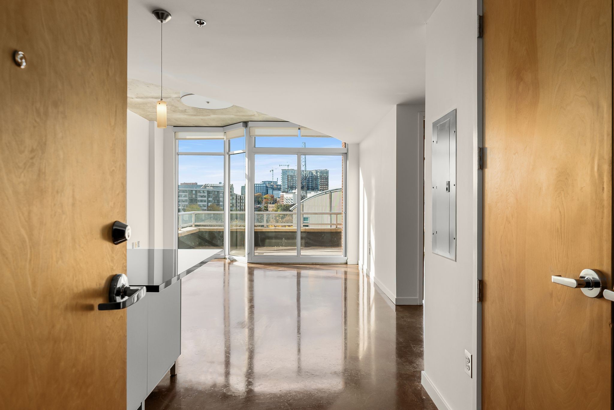 600 12th Avenue South, Unit 829 Nashville, TN 37203 - Photo 2 of 32