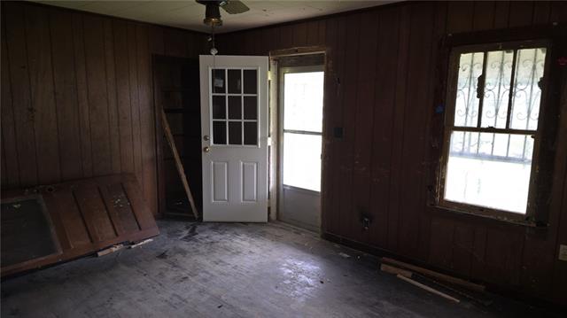 221 College Road Eunice, LA 70535 - Photo 2 of 11