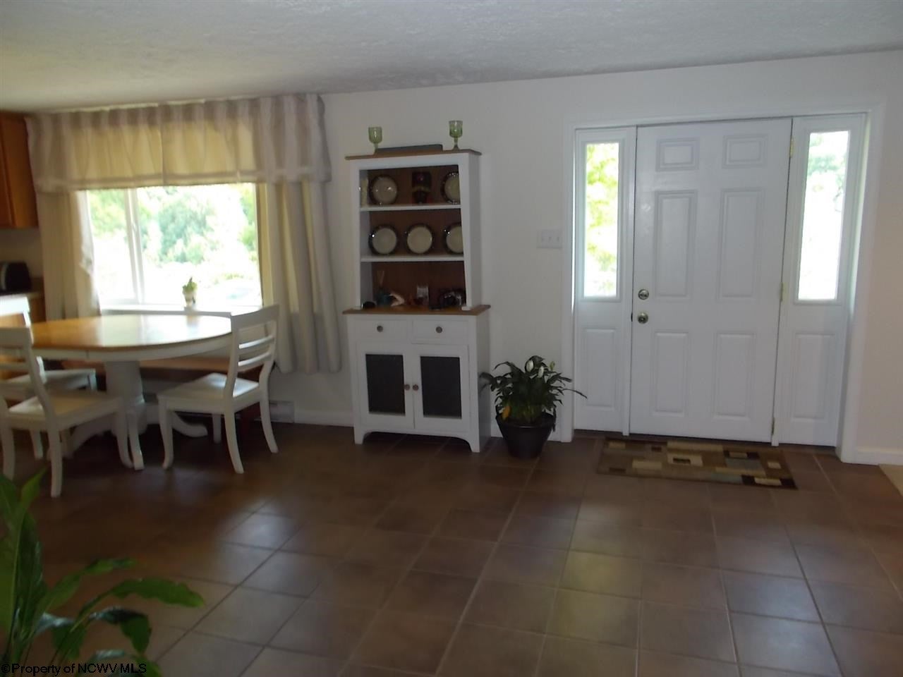 349 River Run Road Fairmont, WV 26554 - Photo 9 of 16 Gallery Image 9