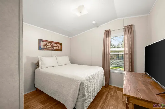 $109,900 | 15324 East Beaver Drive, Pride, LA 70770