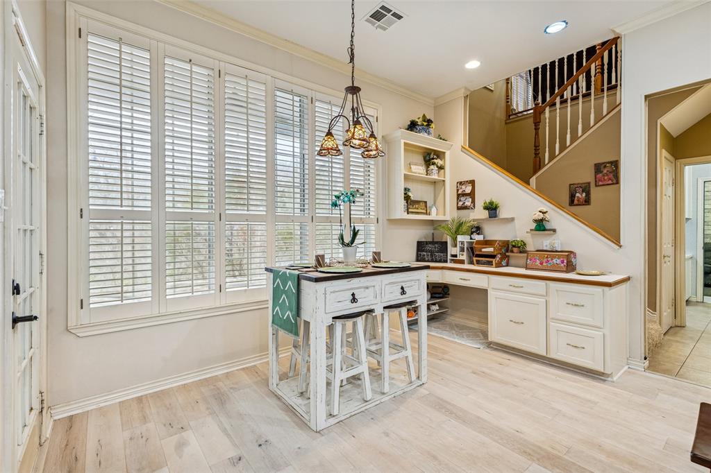 3558 South Nolan River Road Cleburne, TX 76033 - Photo 14 of 38