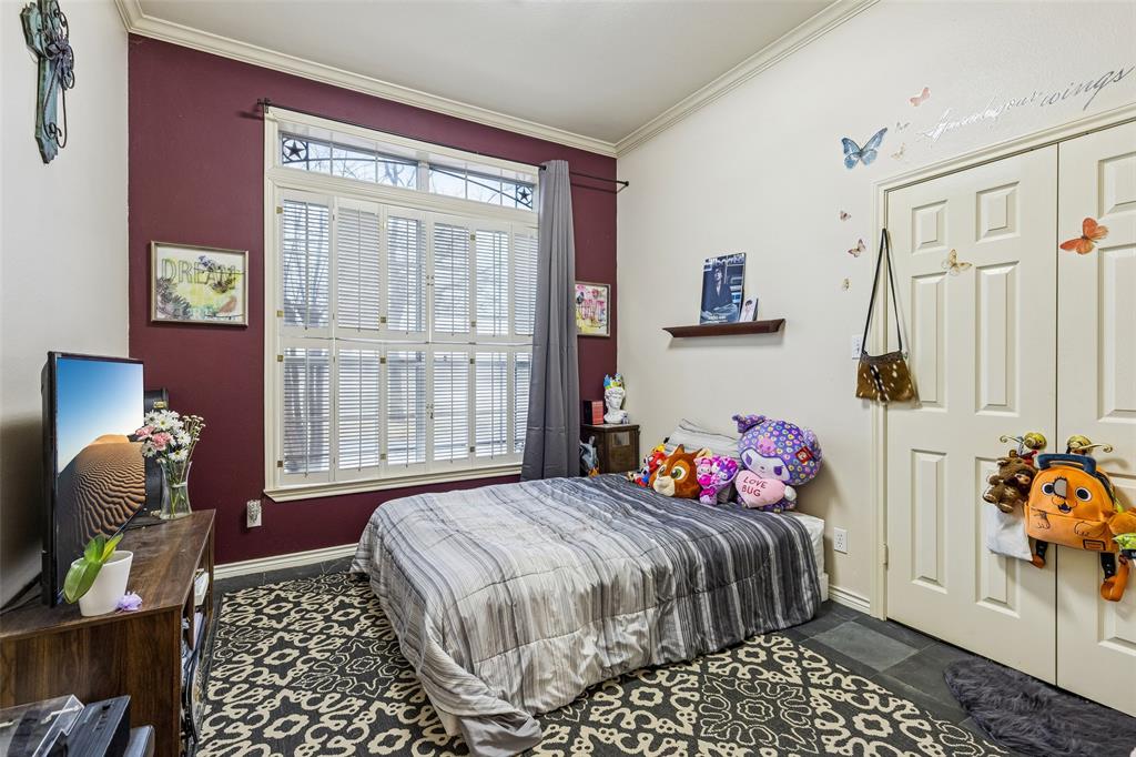 3558 South Nolan River Road Cleburne, TX 76033 - Photo 23 of 38