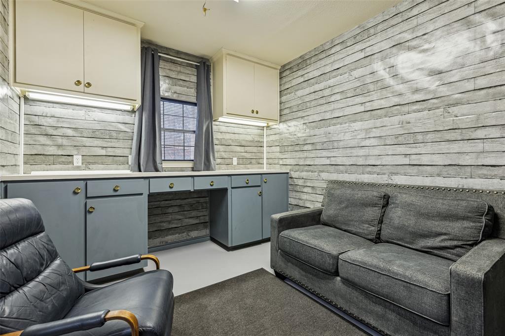 3558 South Nolan River Road Cleburne, TX 76033 - Photo 26 of 38