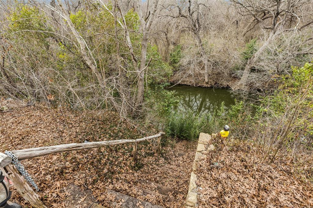 3558 South Nolan River Road Cleburne, TX 76033 - Photo 37 of 38