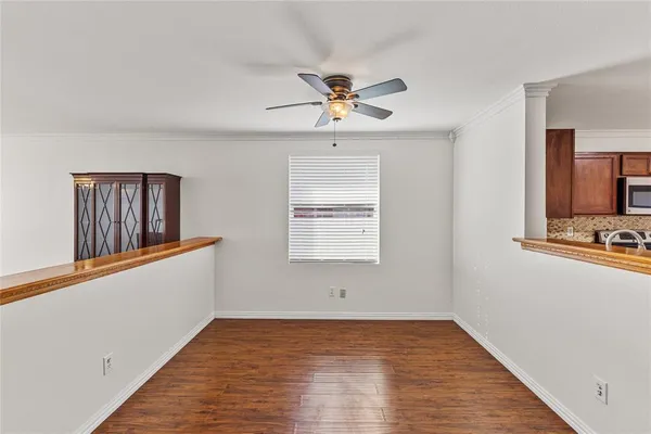 $2,250 | 13193 Ambrose Drive, Frisco, TX 75035