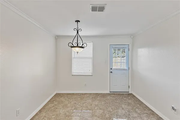 $2,250 | 13193 Ambrose Drive, Frisco, TX 75035