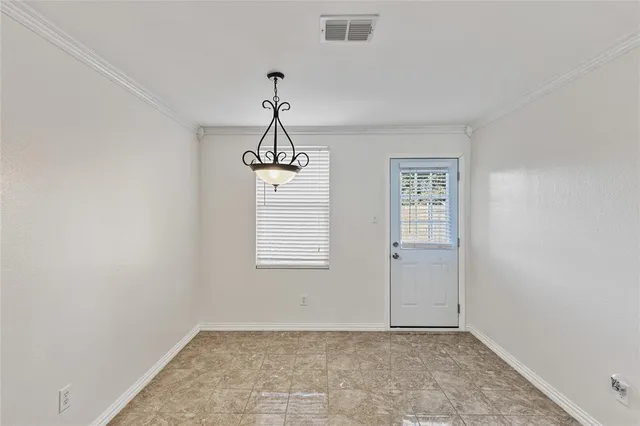 $2,350 | 13193 Ambrose Drive, Frisco, TX 75035