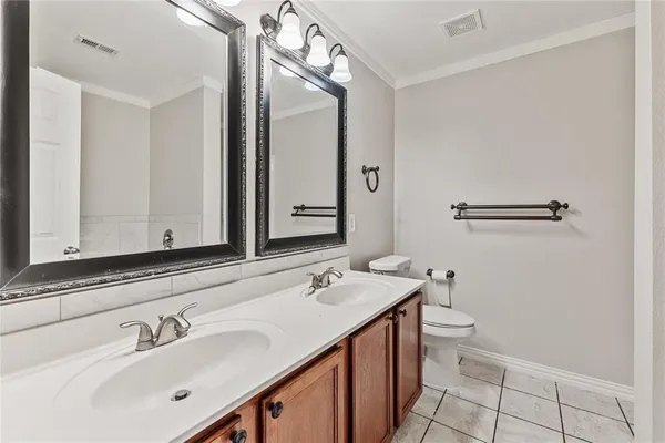 $2,250 | 13193 Ambrose Drive, Frisco, TX 75035