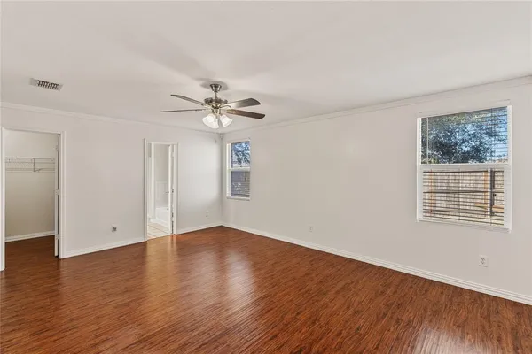 $2,250 | 13193 Ambrose Drive, Frisco, TX 75035