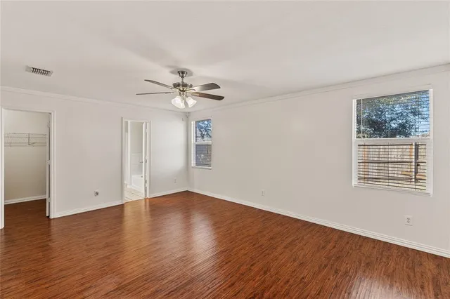 $2,350 | 13193 Ambrose Drive, Frisco, TX 75035