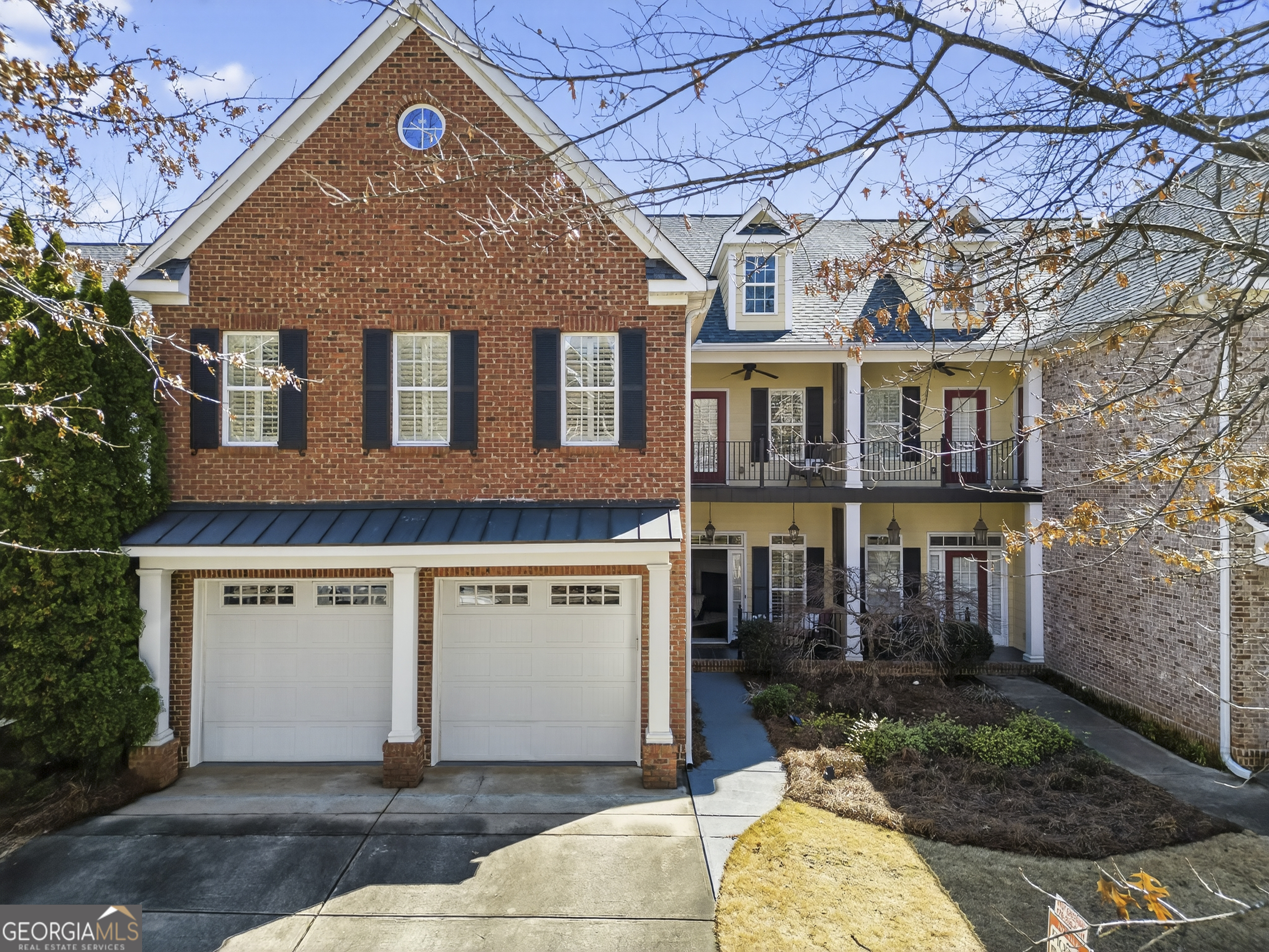 855 Tufthunter Macon, GA 31210 - Photo 1 of 83