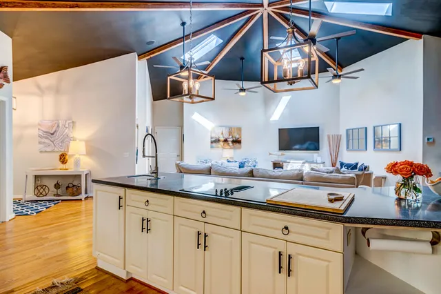 $995,500 | 141 Meredith Drive, Eutawville, SC 29048